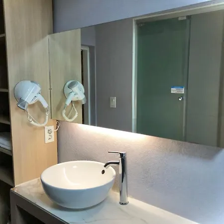 Bao Guesthouse Seoul Exterior photo