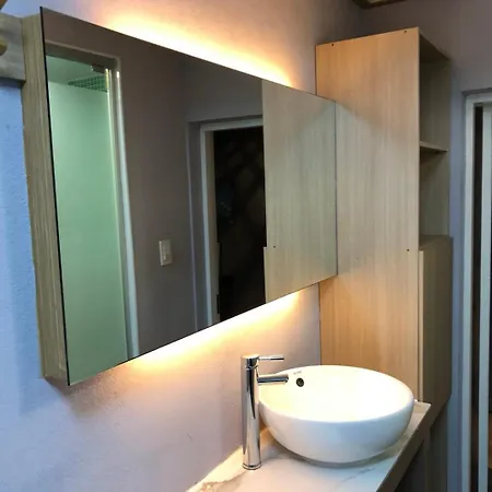 Bao Guesthouse Seoul Exterior photo