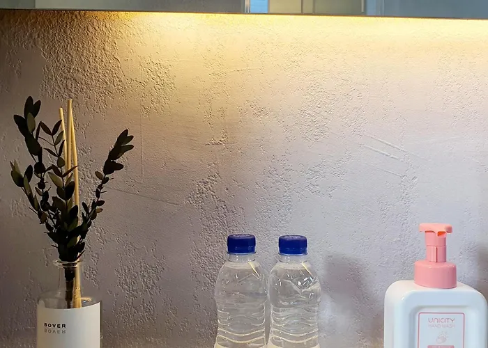 Bao Guesthouse