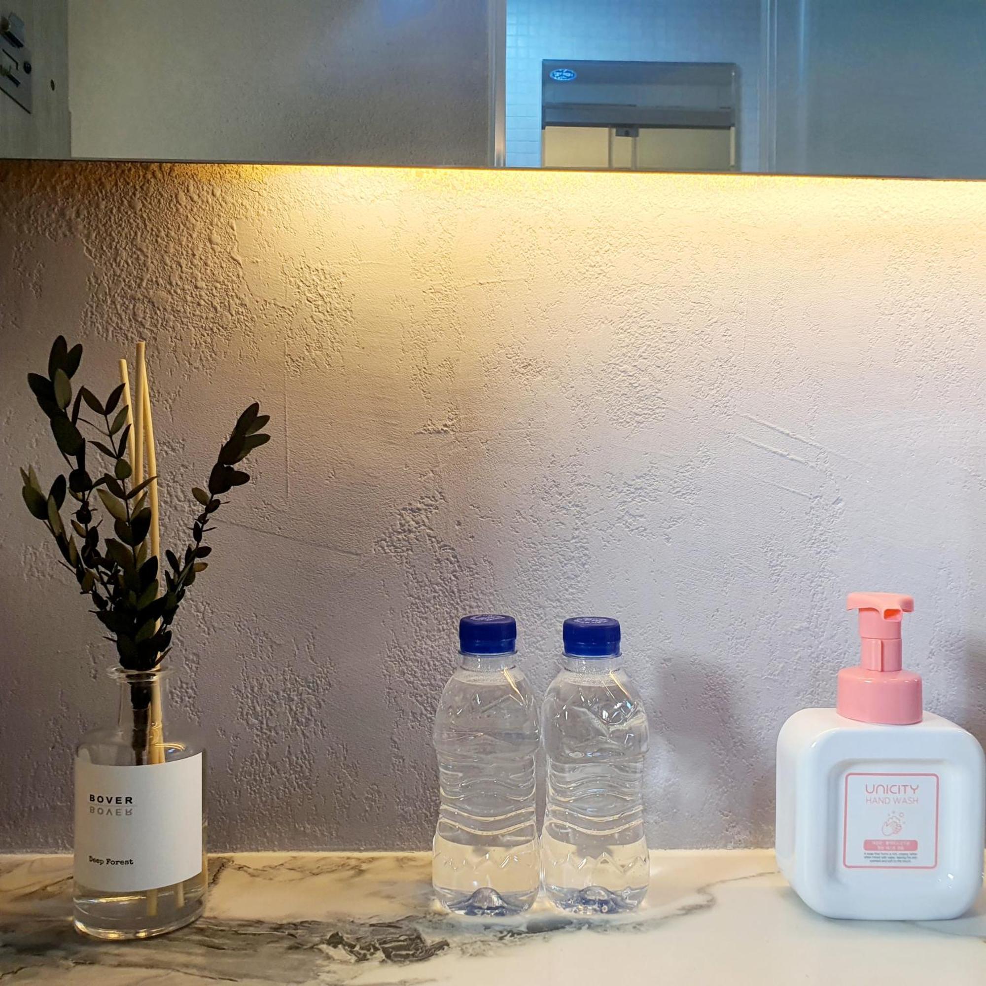 Bao Guest house